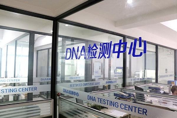 重庆DNA鉴定机构真的可靠吗？（揭示DNA鉴定机构的可靠性） 